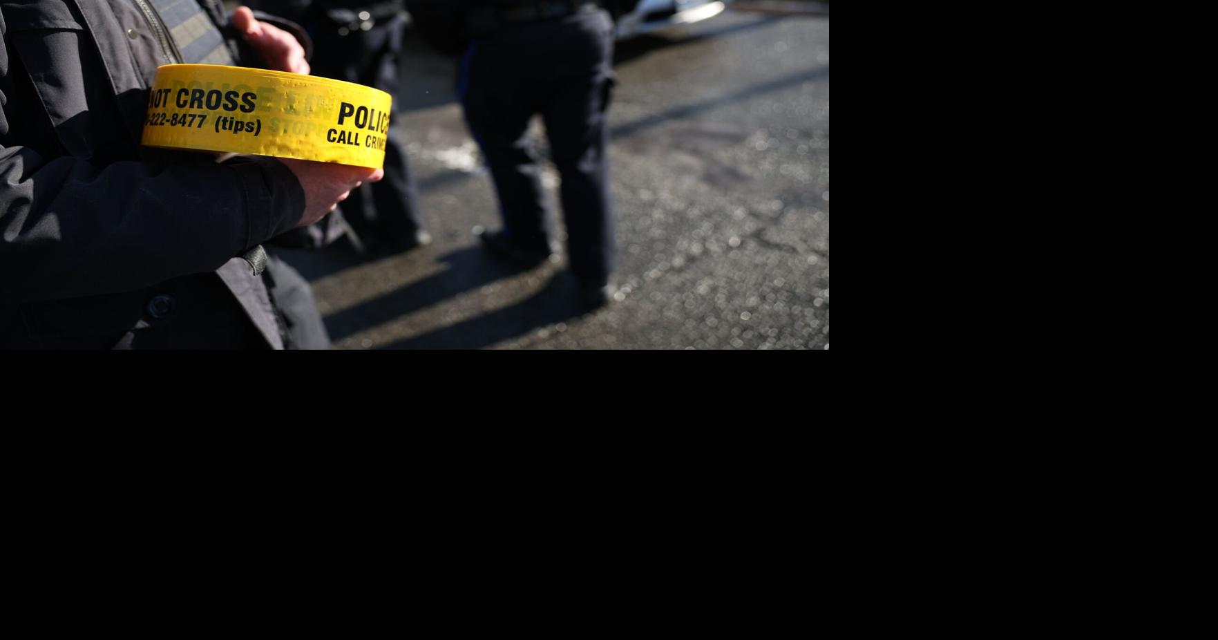 https://bloximages.chicago2.vip.townnews.com/thestar.com/content/tncms/assets/v3/editorial/f/4f/f4fca79f-d43f-50e3-8717-0236238eb257/68996675c798f.image.jpg?crop=1763,926,0,124&resize=1200,630&order=crop,resize