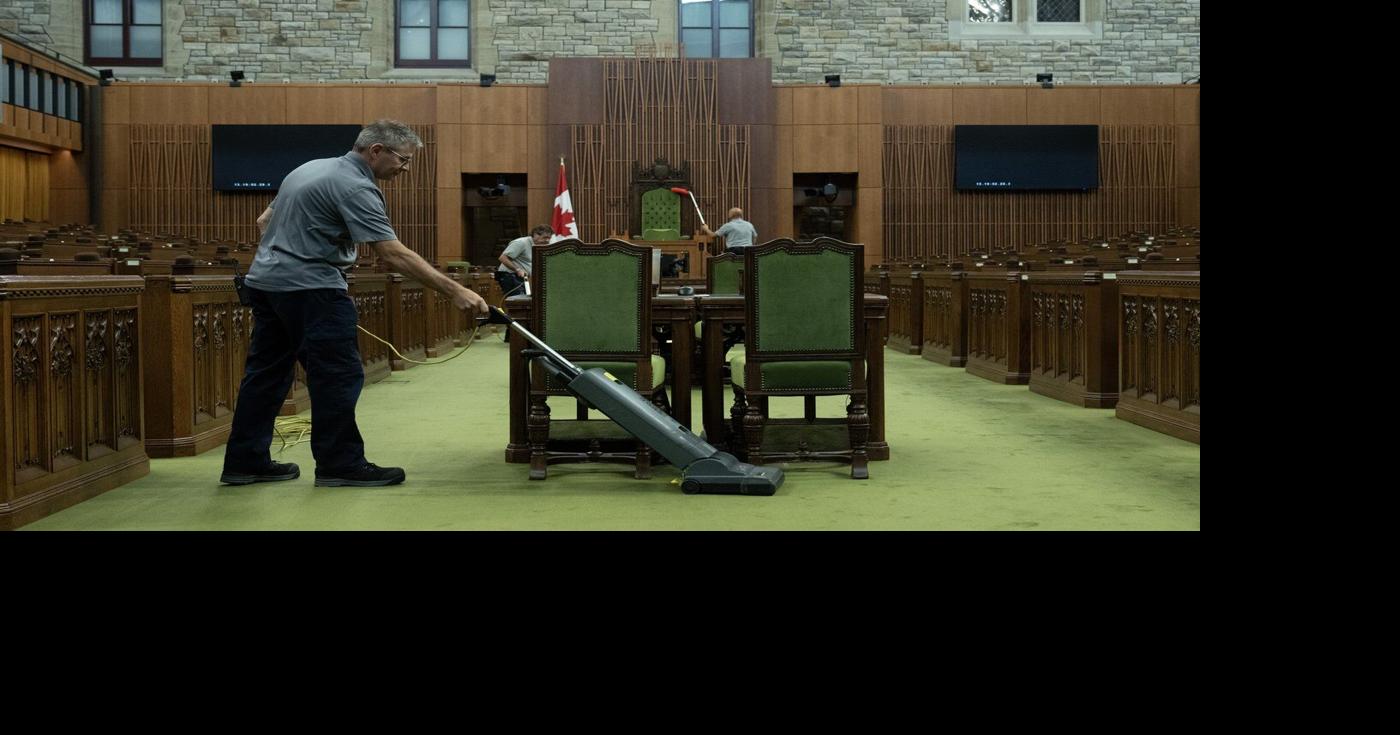 Bills, byelections and bilats: what you need to know as MPs return to Parliament Hill
