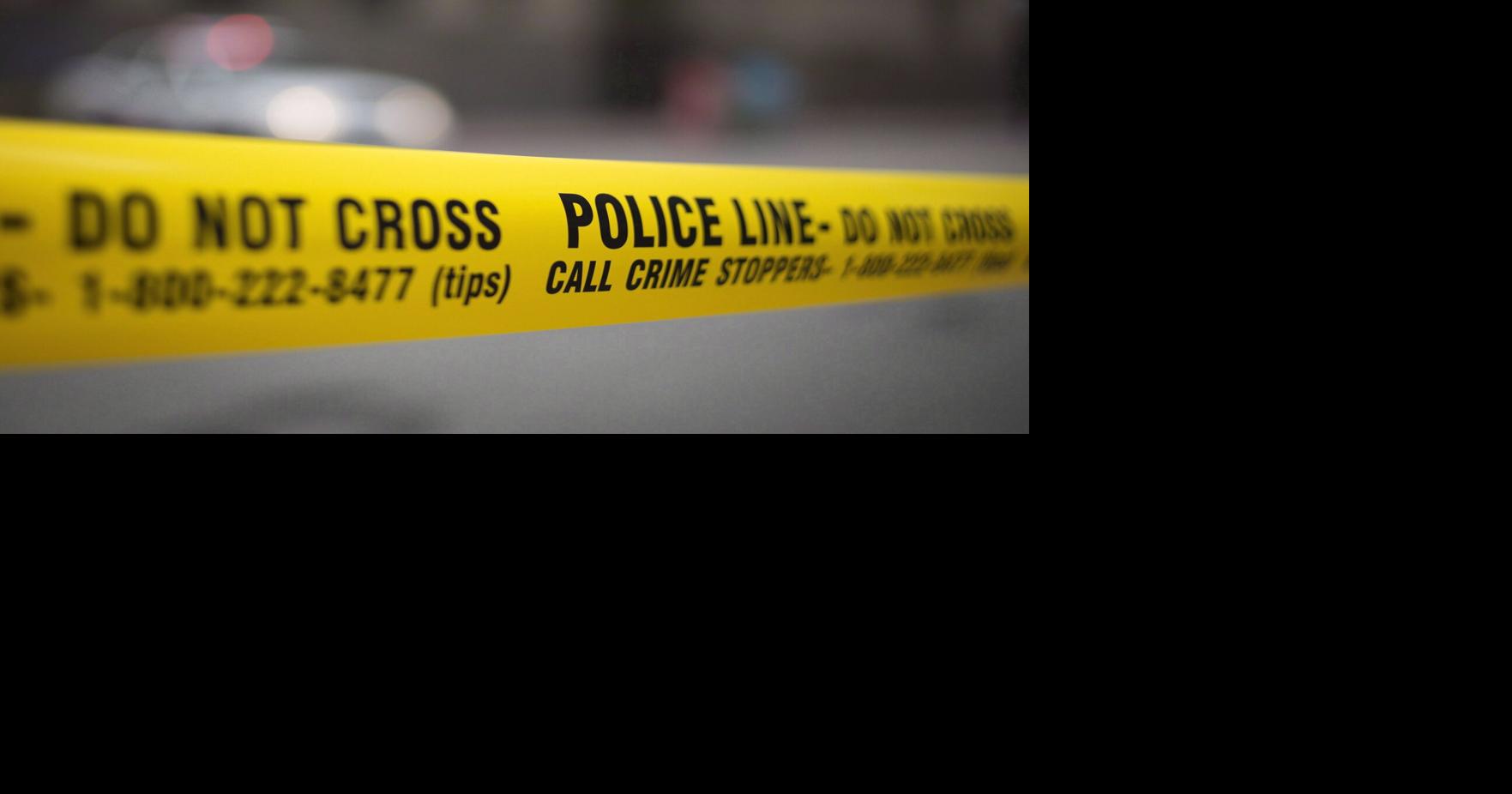 Shooting near Belleville synagogue leaves two injured, including police officer - Toronto Star