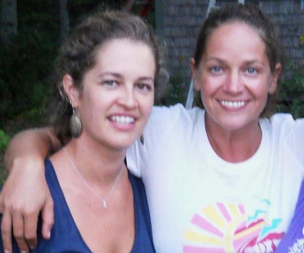 Prosecutors seek to try 17-year-old as an adult in Maine paddleboarder's death