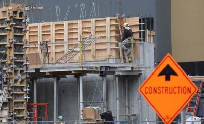 construction.JPG