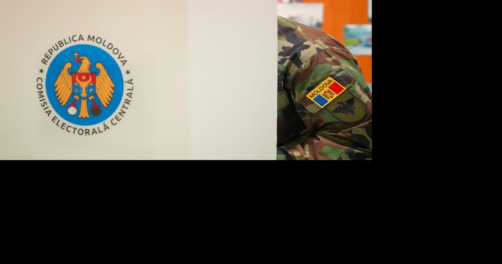 https://bloximages.chicago2.vip.townnews.com/thestar.com/content/tncms/assets/v3/editorial/f/52/f5213340-a384-5247-bc02-dfbf94efe69f/68d9f9b4e46a9.image.jpg?crop=1620,851,0,114&resize=1200,630&order=crop,resize