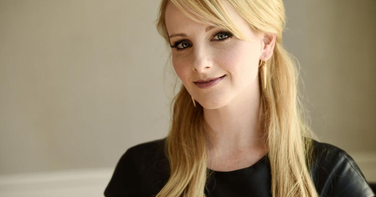 big-bang-theory-s-melissa-rauch-pregnant-after-miscarriage