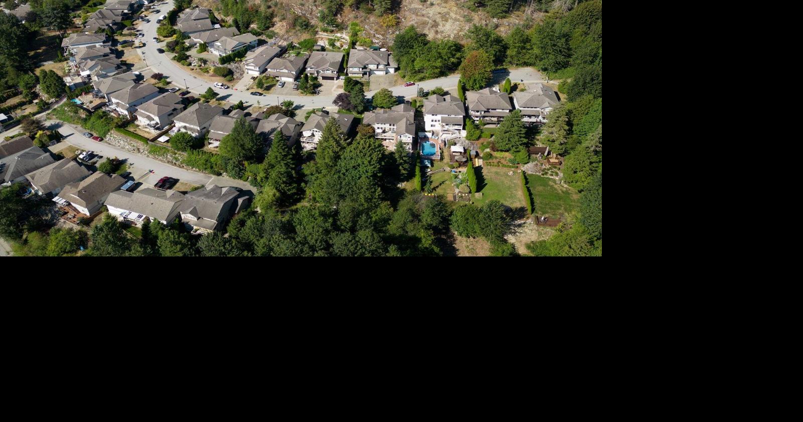 House rich, cash poor: When a reverse mortgage might make sense
