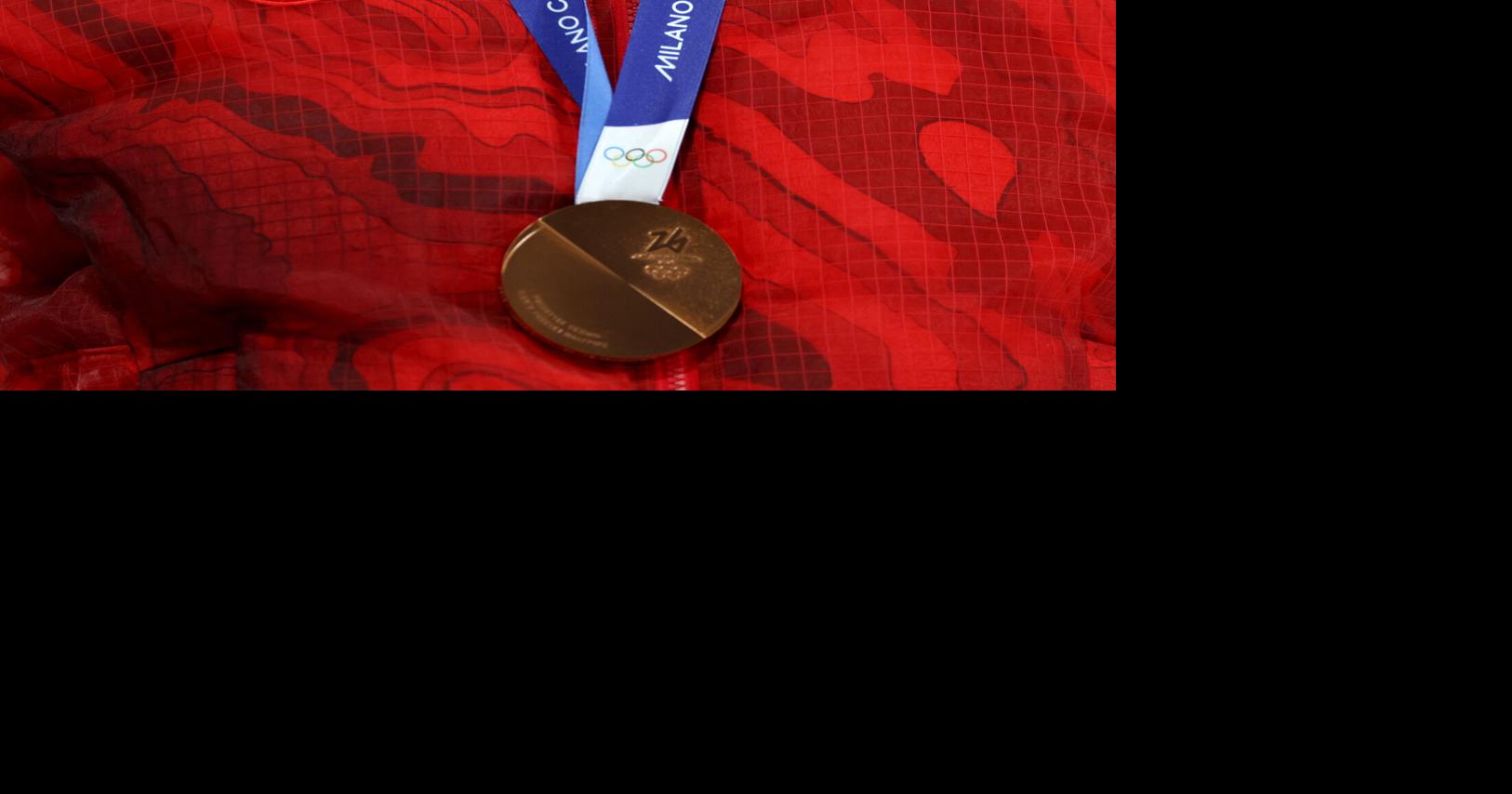 Canadian Olympic Funding & Sports Crisis: What’s Next?