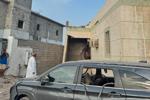 Iranian media say 1 killed in ship strike on the Strait of Hormuz, and other Mideast developments