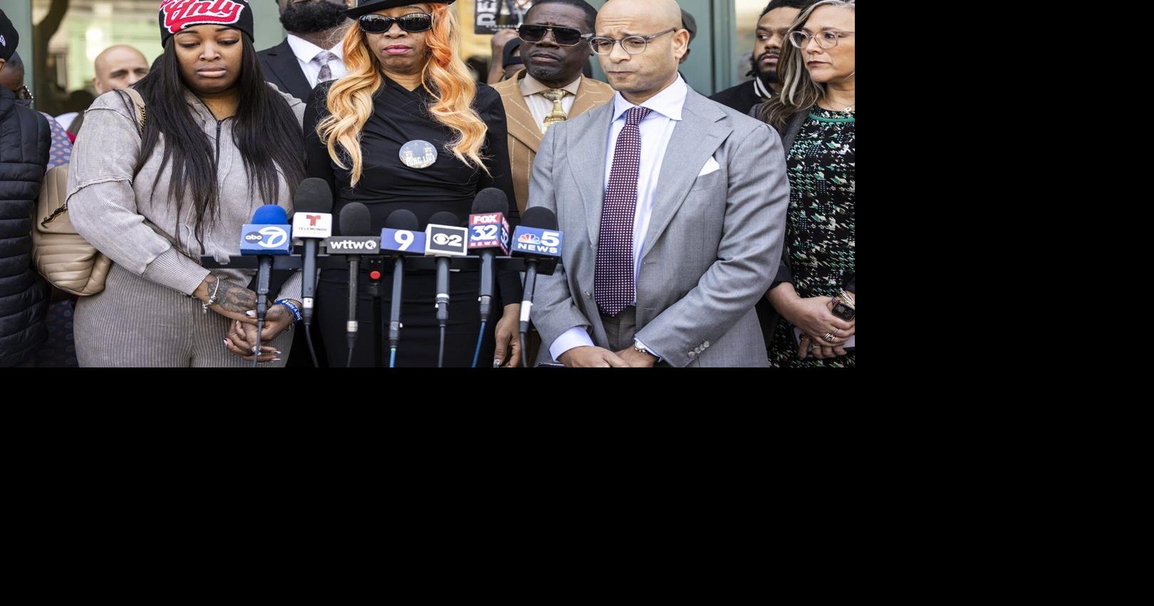 https://bloximages.chicago2.vip.townnews.com/thestar.com/content/tncms/assets/v3/editorial/f/54/f54d5ba2-bd00-516a-8e94-f6115e38e1fc/689ceb3c9ef5d.image.jpg?crop=1620,851,0,114&resize=1200,630&order=crop,resize