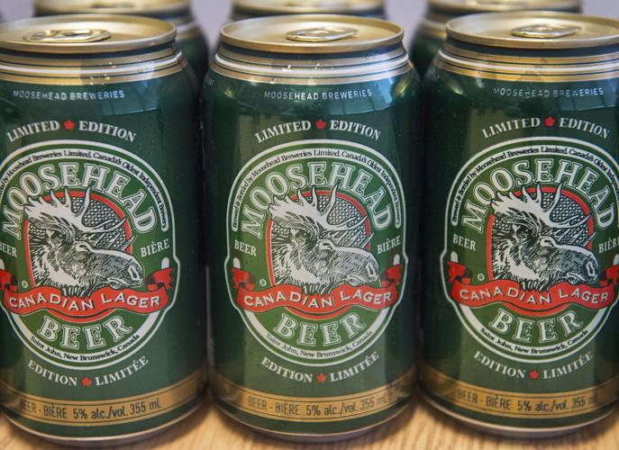 biz-moosehead-sept17.JPG