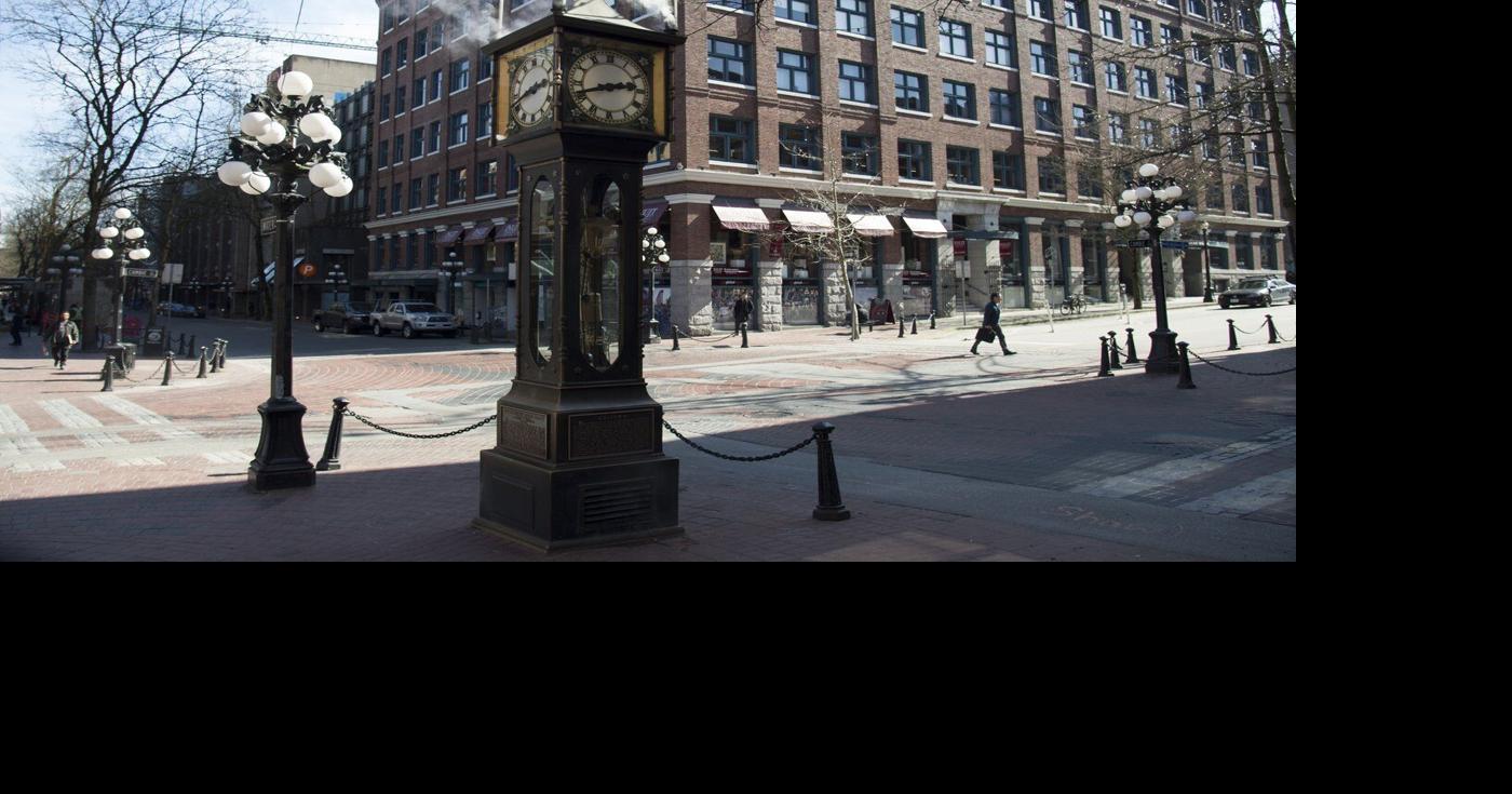 https://bloximages.chicago2.vip.townnews.com/thestar.com/content/tncms/assets/v3/editorial/f/55/f55f9391-b888-56a9-942d-2e9e344bb1f1/6ac35a333b96c.image.jpg?crop=1400%2C735%2C0%2C110&resize=1200%2C630&order=crop%2Cresize