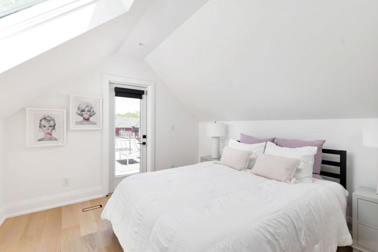 primary bed 189 Concord.jpg