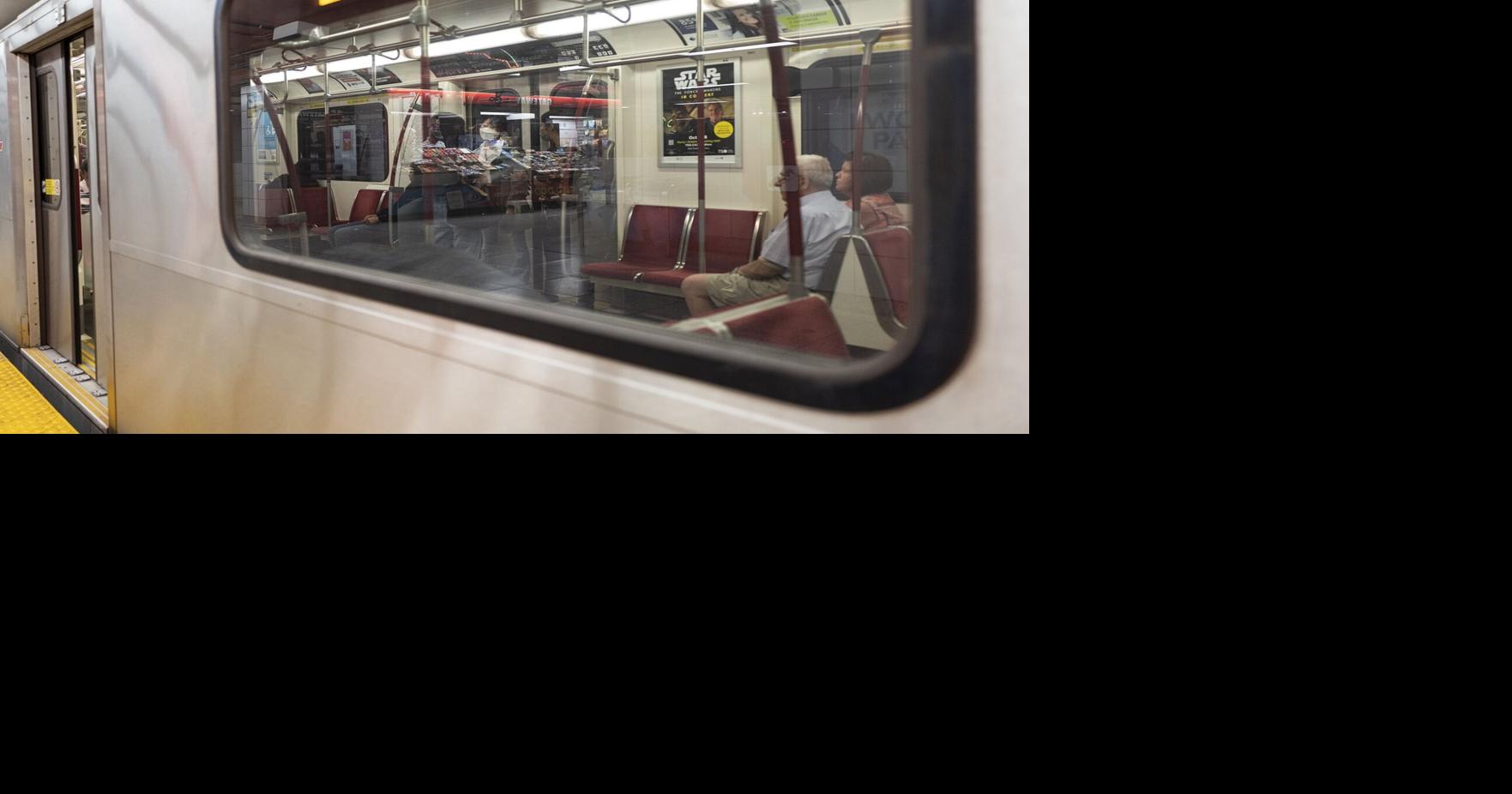 https://bloximages.chicago2.vip.townnews.com/thestar.com/content/tncms/assets/v3/editorial/f/56/f56aaf2f-4f1d-5782-9e77-3e566dcbc41a/68820dbe39ef6.image.jpg?crop=1763,926,0,124&resize=1200,630&order=crop,resize