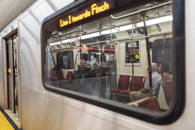 ci-ttc-closures-july24.JPG
