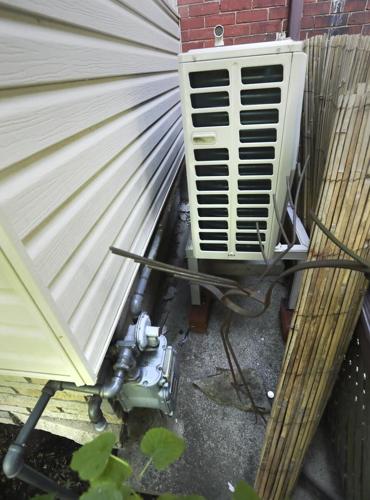 A break in the carbon tax is desperately needed