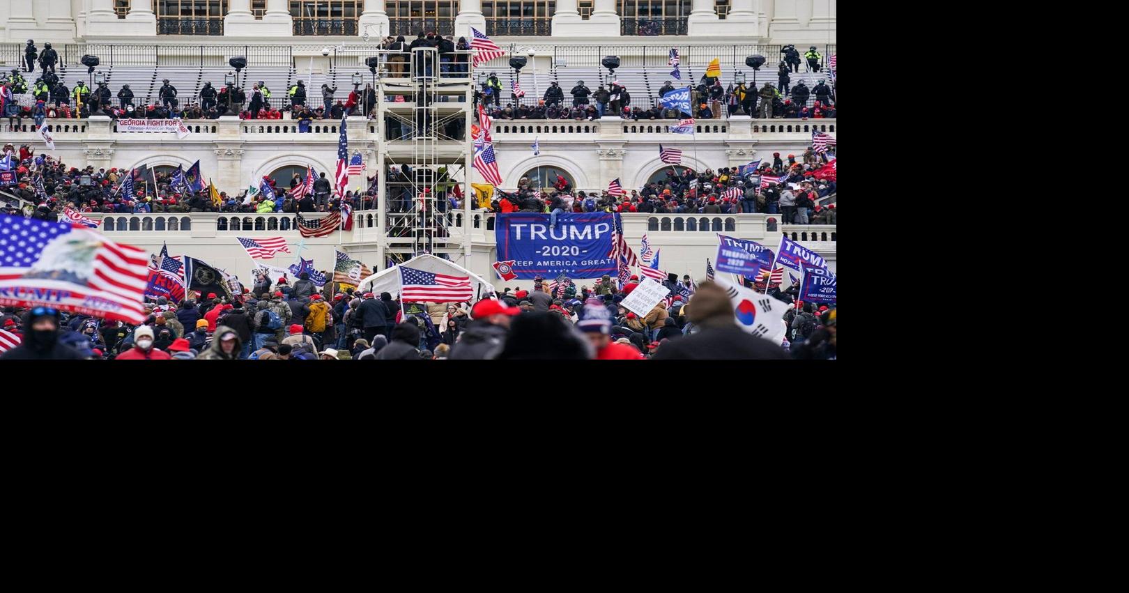 https://bloximages.chicago2.vip.townnews.com/thestar.com/content/tncms/assets/v3/editorial/f/56/f56f4014-b0fe-5043-8bc9-ca9cae6253c6/6a1ade25b8937.image.jpg?crop=1620,851,0,114&resize=1200,630&order=crop,resize