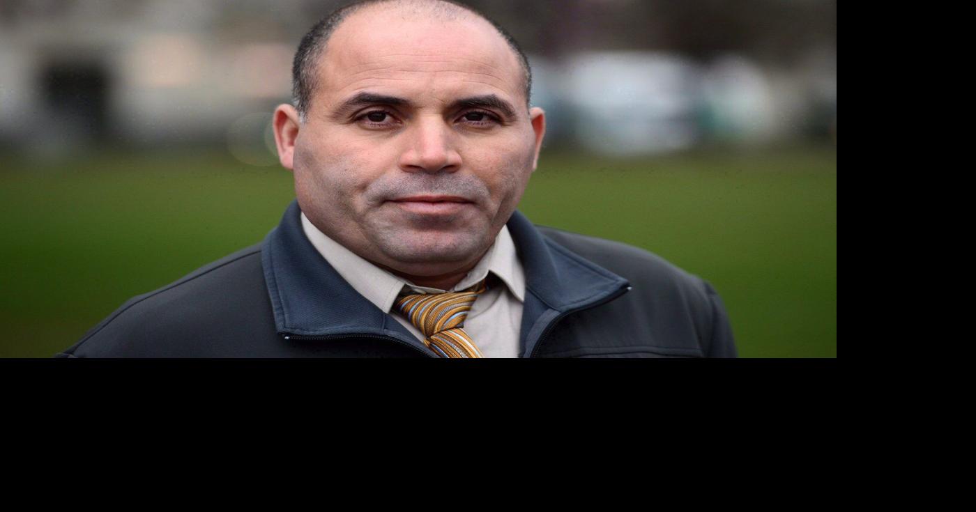 Mohamed Harkat, facing deportation, wins round in bid to stay in Canada