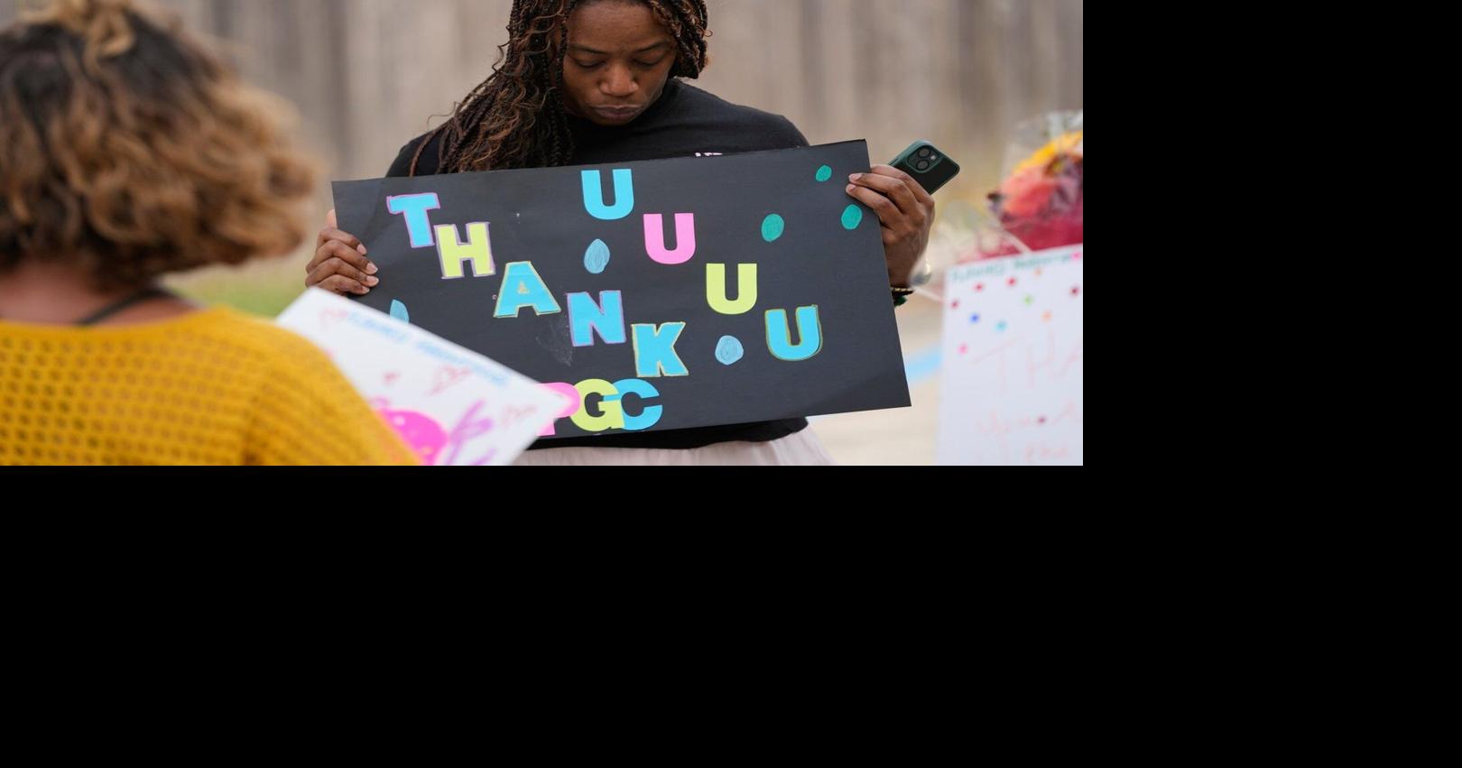 https://bloximages.chicago2.vip.townnews.com/thestar.com/content/tncms/assets/v3/editorial/f/57/f5761626-392f-5a5b-be25-263f31bfa680/68dc8b211eefc.image.jpg?crop=1620,851,0,114&resize=1200,630&order=crop,resize