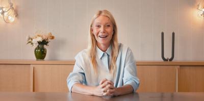 paltrow.jpg