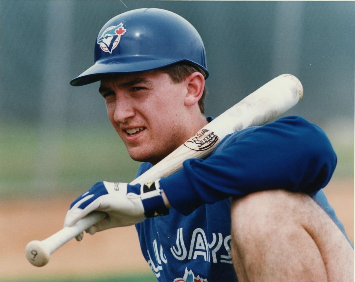 Where are they now? A look back at the '92-'93 World Series champion Blue  Jays