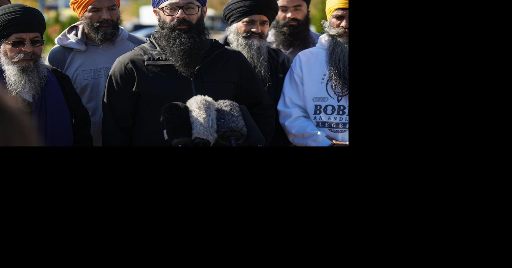 A new tone in Canada-India relations + fallout from Auston Matthews&rsquo; White House visit