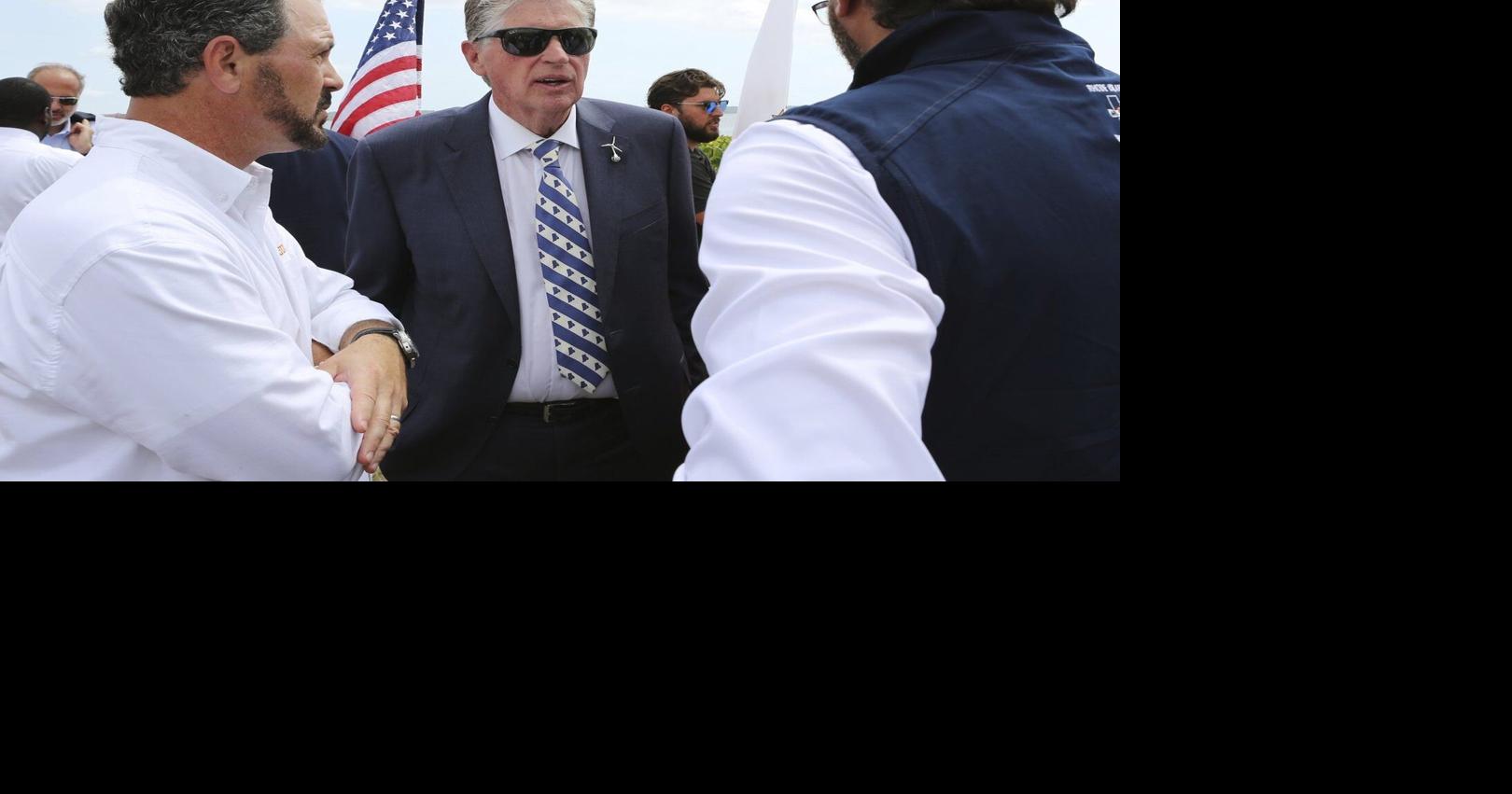 https://bloximages.chicago2.vip.townnews.com/thestar.com/content/tncms/assets/v3/editorial/f/59/f59e38a7-f603-5799-9482-4016e3910c3a/68b9aa9d5e053.image.jpg?crop=1620,851,0,114&resize=1200,630&order=crop,resize