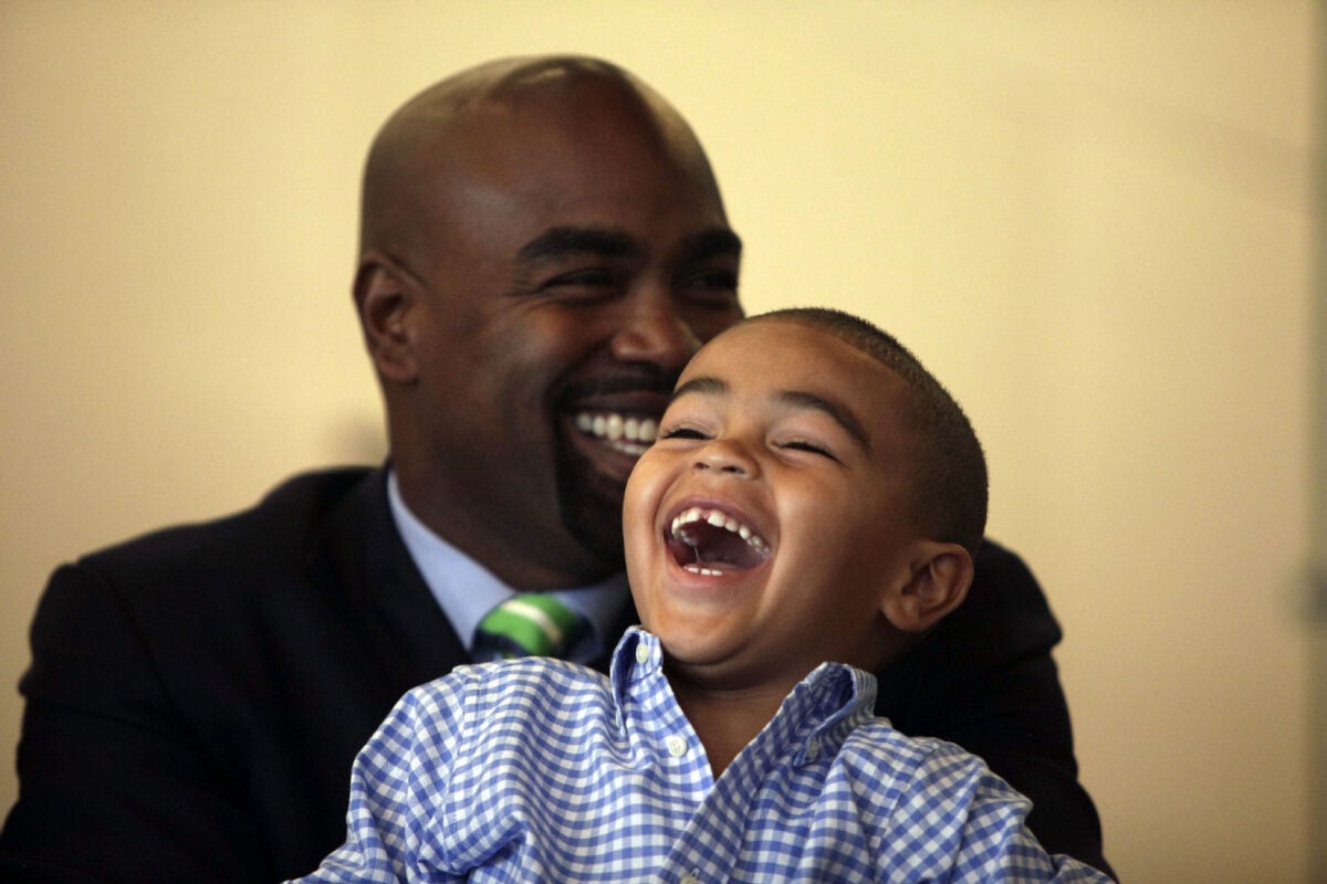 Blue Jays great Carlos Delgado looks to the future