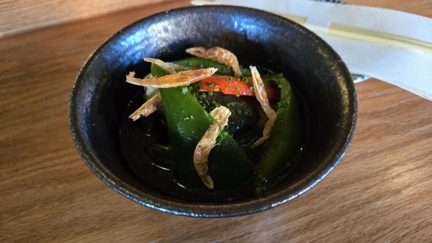 Agebitashi