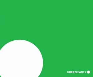 BigB-300x600-Electoral.gif