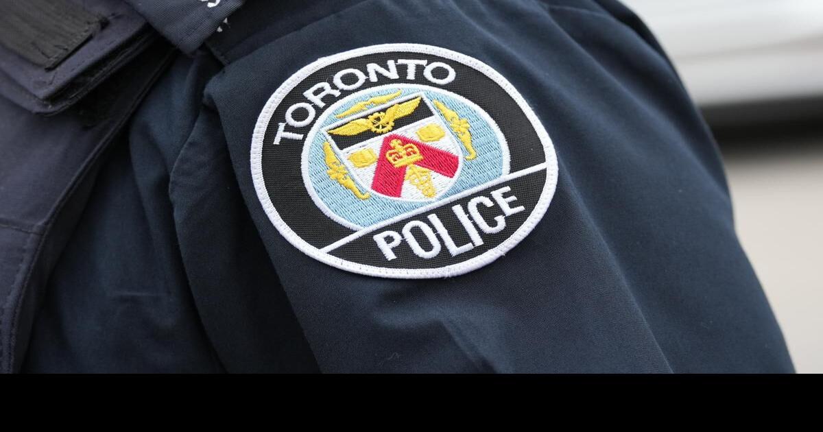 Pickup truck driver dead after crashing into west-end hydro pole