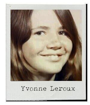 York police solve 51-year-old homicide cold case