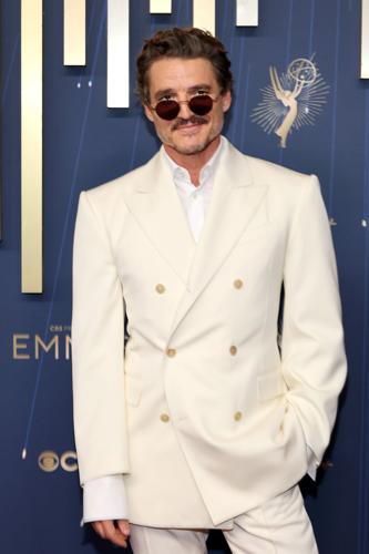 emmys-2025-pedro-pascal.JPG