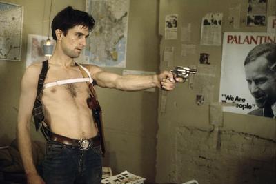 TaxiDriver.JPG