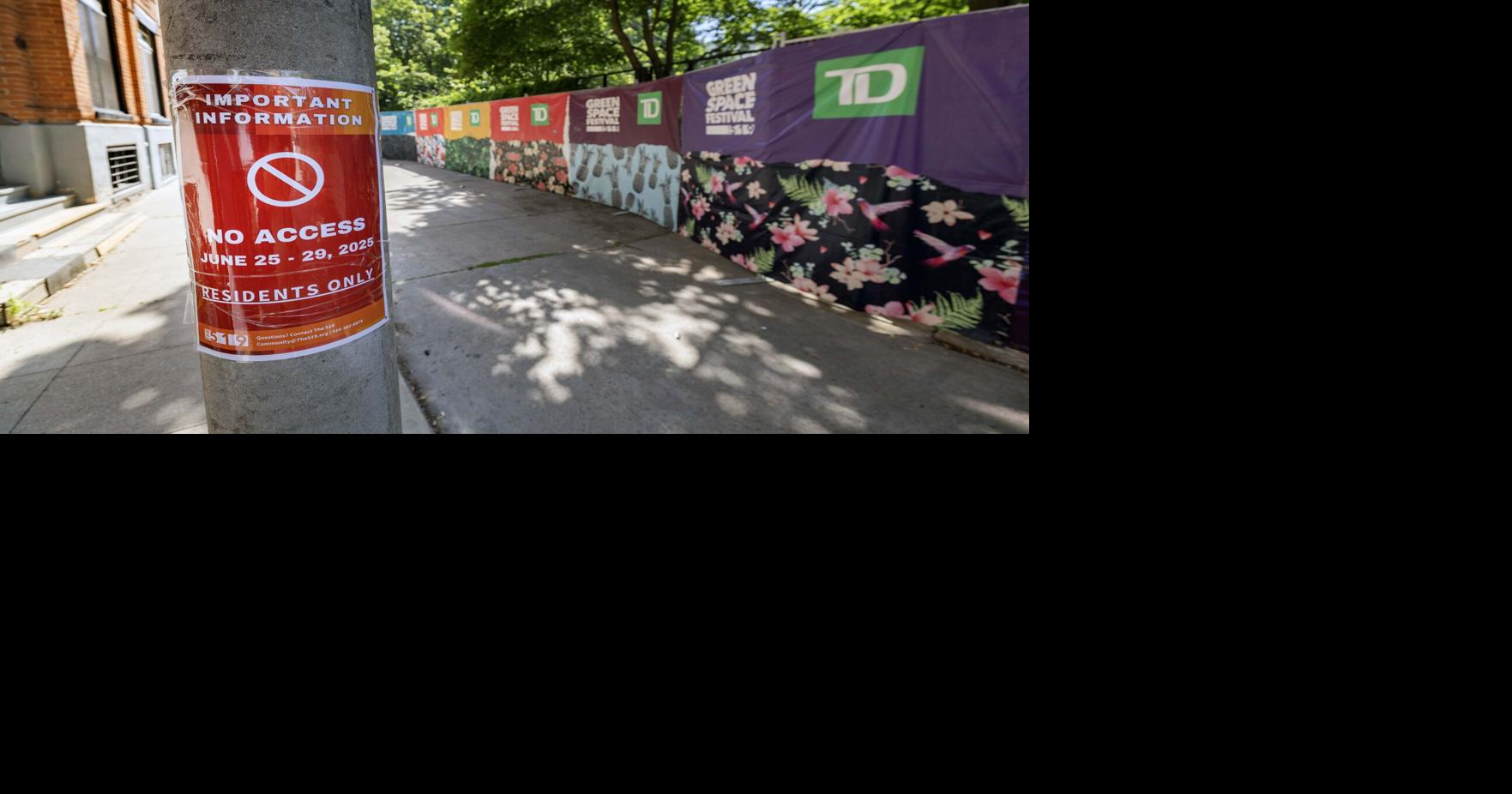 https://bloximages.chicago2.vip.townnews.com/thestar.com/content/tncms/assets/v3/editorial/f/5c/f5c93778-6a91-5624-8243-6e33344b01e8/685ae41e22410.image.jpg?crop=1763,926,0,124&resize=1200,630&order=crop,resize