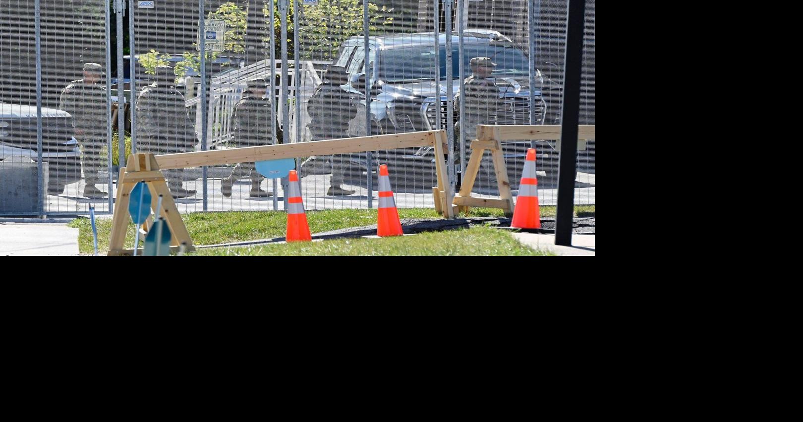 https://bloximages.chicago2.vip.townnews.com/thestar.com/content/tncms/assets/v3/editorial/f/5d/f5dc0654-0d5b-58bf-a62b-0fb85bb43a05/68e8978129cf8.image.jpg?crop=1620,851,0,114&resize=1200,630&order=crop,resize