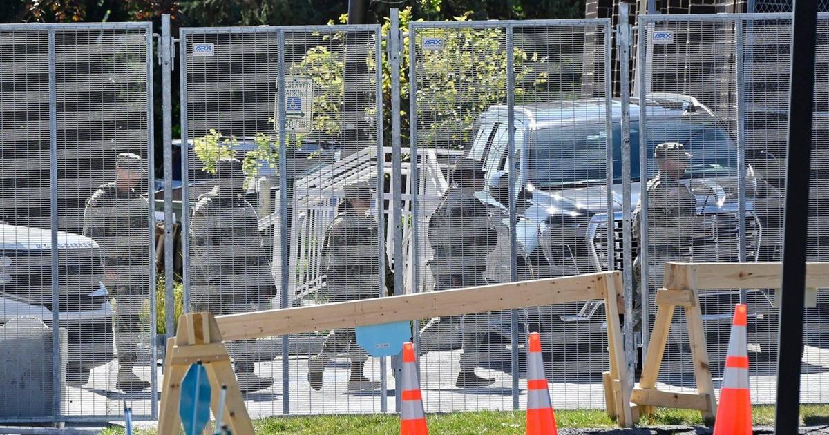 https://bloximages.chicago2.vip.townnews.com/thestar.com/content/tncms/assets/v3/editorial/f/5d/f5dc0654-0d5b-58bf-a62b-0fb85bb43a05/68e8978129cf8.image.jpg?crop=1620,851,0,114&resize=1200,630&order=crop,resize