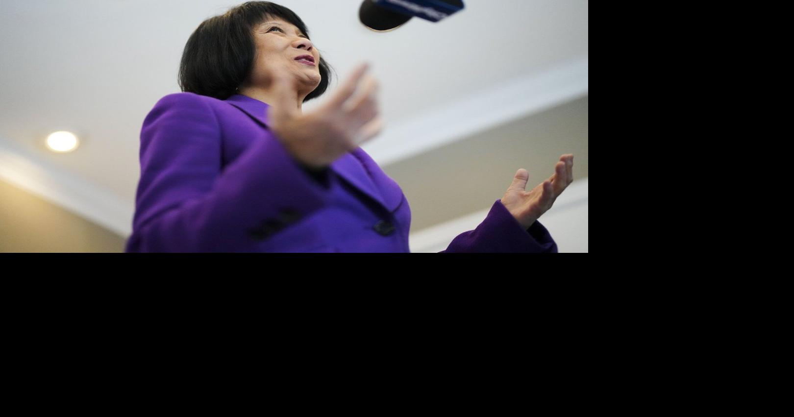 https://bloximages.chicago2.vip.townnews.com/thestar.com/content/tncms/assets/v3/editorial/f/5e/f5e3819d-33c1-5ba0-8973-9726d87070c0/6a145e27b3430.image.jpg?crop=1620,851,0,114&resize=1200,630&order=crop,resize