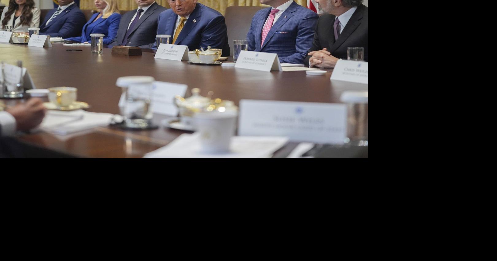 https://bloximages.chicago2.vip.townnews.com/thestar.com/content/tncms/assets/v3/editorial/f/5e/f5e570a2-c3b7-5ee0-8756-742c1af82d76/686d6e34bc996.image.jpg?crop=1620,851,0,114&resize=1200,630&order=crop,resize