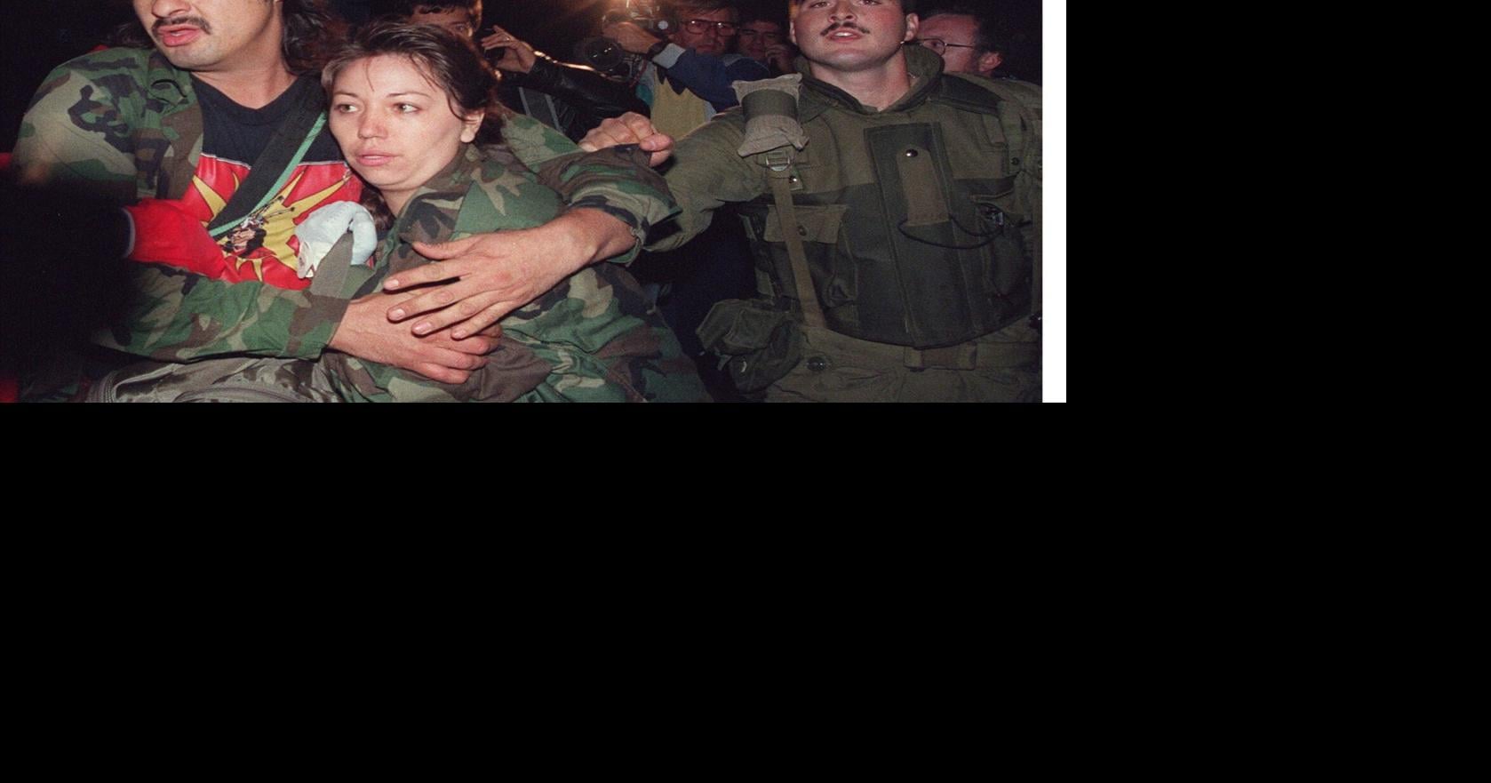 What an apology by Trudeau for the Oka Crisis would mean