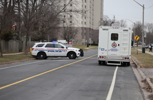 Clarington teen faces impaired driving charges after April crash injures 6 youths: Durham police