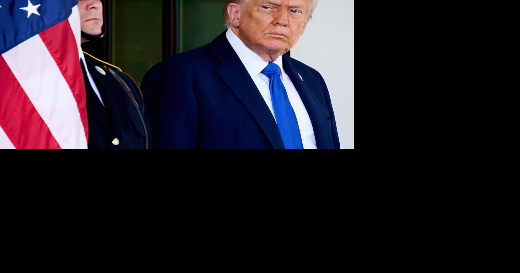 https://bloximages.chicago2.vip.townnews.com/thestar.com/content/tncms/assets/v3/editorial/f/5f/f5f0e82e-8547-56dc-8a15-28d800a0b84d/68e64fd2cde5a.image.jpg?crop=1763,926,0,124&resize=1200,630&order=crop,resize