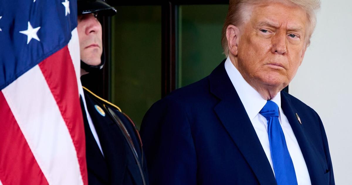 https://bloximages.chicago2.vip.townnews.com/thestar.com/content/tncms/assets/v3/editorial/f/5f/f5f0e82e-8547-56dc-8a15-28d800a0b84d/68e64fd2cde5a.image.jpg?crop=1763,926,0,124&resize=1200,630&order=crop,resize