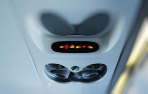 Passengers seriously injured after more severe air turbulence. Is it becoming dangerous to fly?