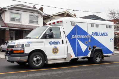 paramedics.JPG