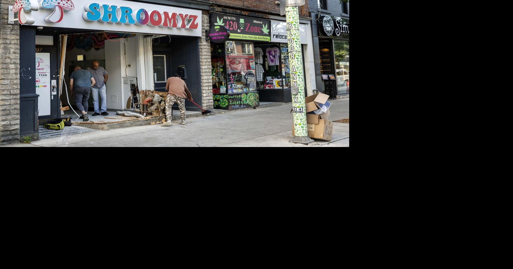 https://bloximages.chicago2.vip.townnews.com/thestar.com/content/tncms/assets/v3/editorial/f/60/f60879e6-ad94-565b-ace3-76e0c1cbe11f/68a729d576ddb.image.jpg?crop=1763,926,0,124&resize=1200,630&order=crop,resize