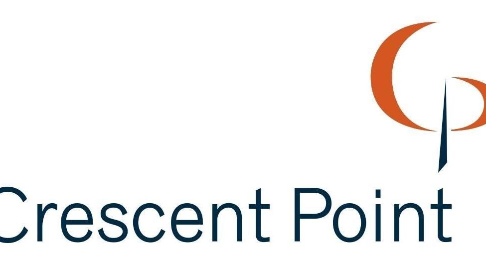 Crescent Point Energy signs deal to sell assets in North Dakota for $675M in cash