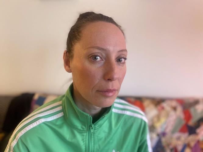 Heather Rule Headshot.jpg