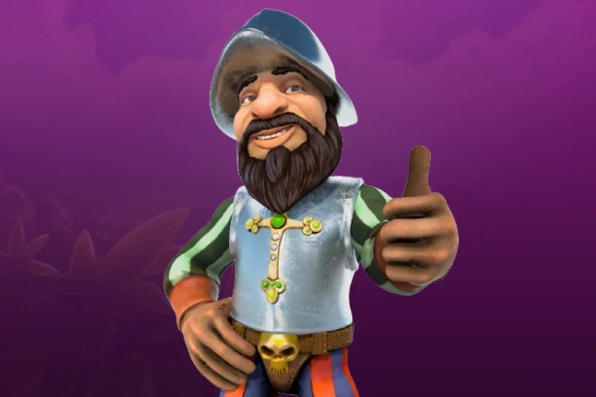 Cashmo Casino Login UK Promo Page: A Comprehensive Review