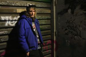 Doug Ford promised HART Hubs would help the drug crisis. A year later, here's what they've accomplished in Toronto