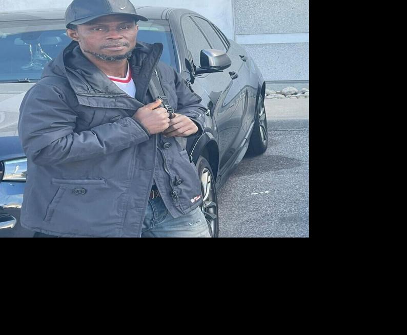 Why Toronto must ‘be outraged’ over ‘random’ shootings