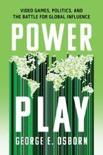 Power Play.jpg