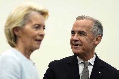 Mark Carney Tonda.JPG